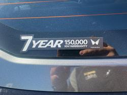 2025 Mahindra XUV3XO AX7L