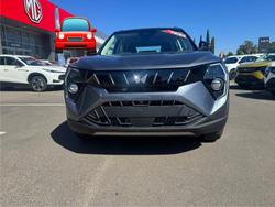 2025 Mahindra XUV3XO AX7L