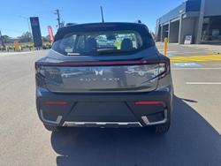 2025 Mahindra XUV3XO AX7L