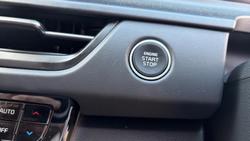 2024 Kia Seltos GT-Line