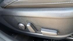 2024 Kia Seltos GT-Line