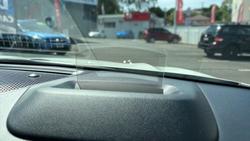 2024 Kia Seltos GT-Line