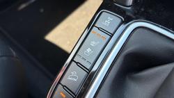 2024 Kia Seltos GT-Line