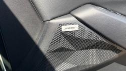 2024 Kia Seltos GT-Line