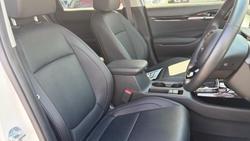 2024 Kia Seltos GT-Line