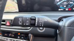 2024 Kia Seltos GT-Line