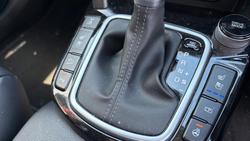 2024 Kia Seltos GT-Line