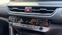 2024 Kia Seltos GT-Line