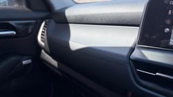 2024 Kia Seltos GT-Line