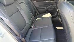 2024 Kia Seltos GT-Line