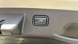 2024 Kia Seltos GT-Line