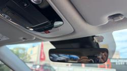 2024 Kia Seltos GT-Line