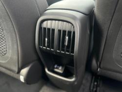 2025 Hyundai Kona Hybrid