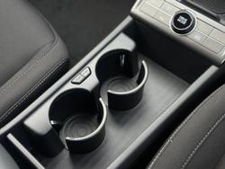 2025 Hyundai Kona Hybrid