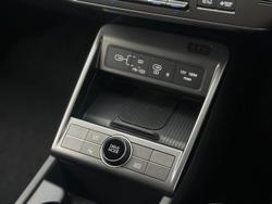 2025 Hyundai Kona Hybrid