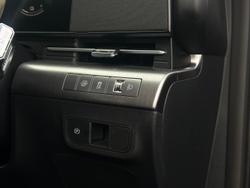 2025 Hyundai Kona Hybrid