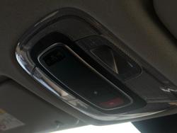 2025 Hyundai Kona Hybrid