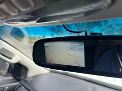 2018 Ford Ranger XL Hi-Rider PX MkIII MY19 4x2 Cool White