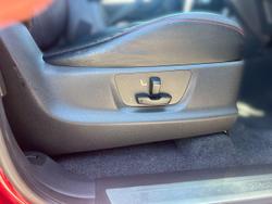 2019 Isuzu D-MAX X-Runner