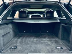 2021 Land Rover Range Rover Sport D300 HSE Dynamic L494 MY22 4X4 Dual Range Grey