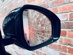 2021 Land Rover Range Rover Sport D300 HSE Dynamic L494 MY22 4X4 Dual Range Grey