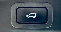 2021 Land Rover Range Rover Sport D300 HSE Dynamic L494 MY22 4X4 Dual Range Grey