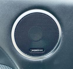 2021 Land Rover Range Rover Sport D300 HSE Dynamic L494 MY22 4X4 Dual Range Grey