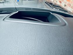 2021 Land Rover Range Rover Sport D300 HSE Dynamic L494 MY22 4X4 Dual Range Grey