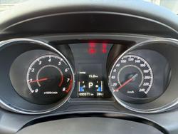 2020 Mitsubishi ASX MR