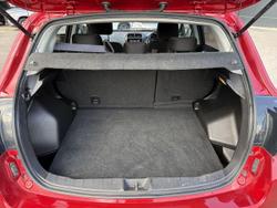 2020 Mitsubishi ASX MR