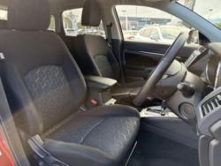 2020 Mitsubishi ASX MR