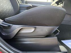 2020 Mitsubishi ASX MR