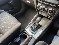 2020 Mitsubishi ASX MR