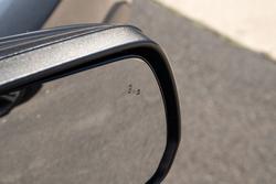 2023 Ford Ranger Wildtrak