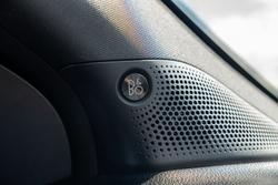 2023 Ford Ranger Wildtrak