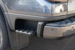 2023 Ford Ranger Wildtrak