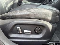 2017 Audi Q3 TFSI Sport