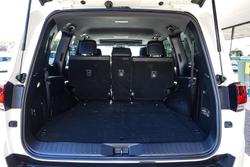 2023 Toyota Landcruiser VX