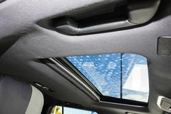 2023 Toyota Landcruiser VX