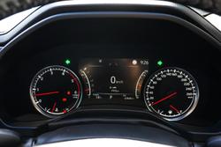 2023 Toyota Landcruiser VX