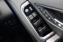 2023 Toyota Landcruiser GR Sport