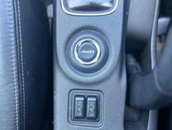 2015 Mitsubishi Outlander Exceed