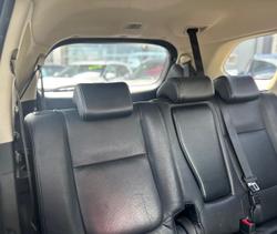 2015 Mitsubishi Outlander Exceed