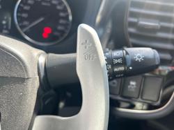 2015 Mitsubishi Outlander Exceed