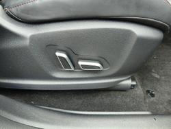 2022 MG HS Essence X