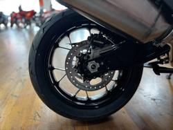 2023 Ktm SUPER ADVENTURE S Orange