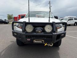 2019 Ford
                Ranger XL