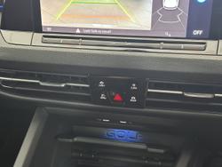 2022 Volkswagen Golf GTI