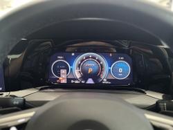 2022 Volkswagen Golf GTI