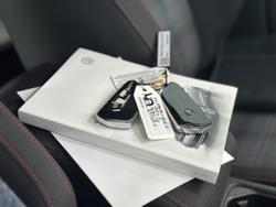 2022 Volkswagen Golf GTI